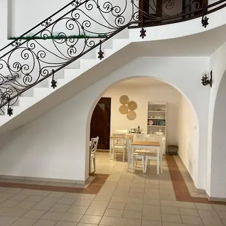 Dom Na Wylacznosc, Dom Nad Morzem, Kaszuby, Blisko Morza Ferienhaus