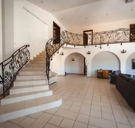 Ferienhaus Dom Na Wylacznosc, Dom Nad Morzem, Kaszuby, Blisko Morza *